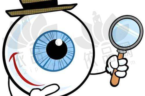 三、济南华厦眼科患者口碑与价格体系解读