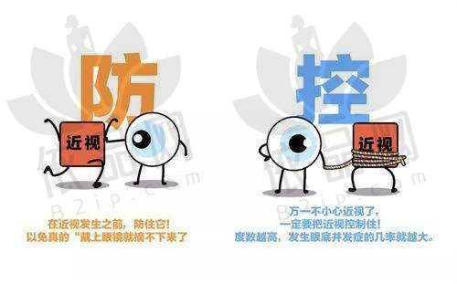 二、济南华厦眼科医院核心优势与技术实力展现