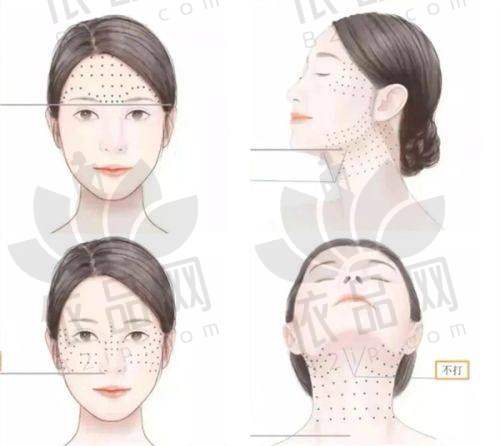 连凯峰医生的特色技术优势