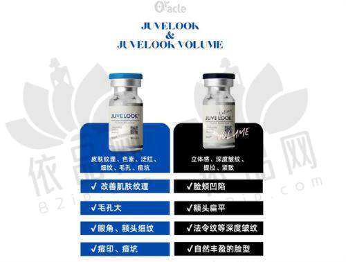 徐阳医生口碑评价