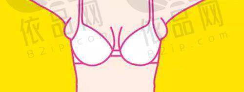 郑咏舰医生口碑评价