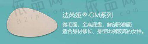 徐阳医生资质信息