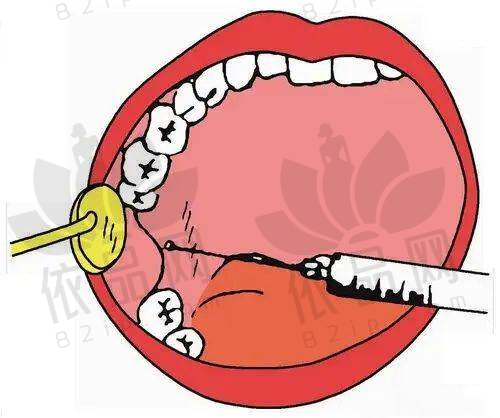 叶宇医生的资质信息