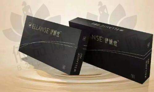 叶宇医生的技术特色