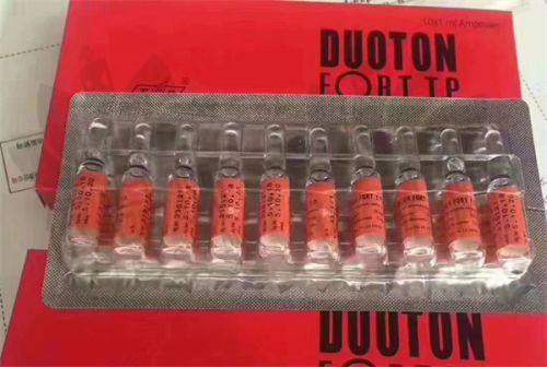 宋长绪医生预约方式