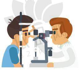 西安四院眼科航天城院区地址路线