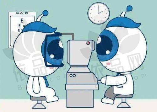 辛集复明眼科医院的医疗技术