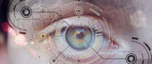 四、阿玛施眼科服务和口碑好不好?