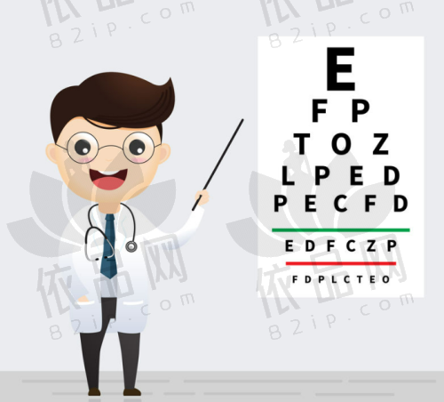 三、华 西路53号院区导航指南