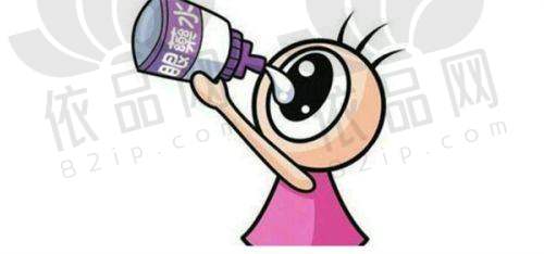 三、阿玛施眼科全飞秒激光价格情况如何?