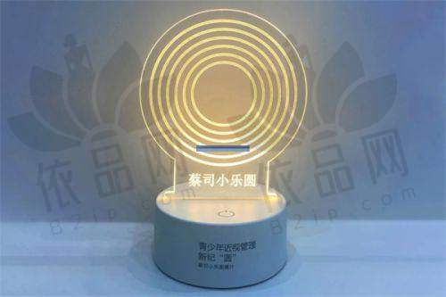 传统挂号与在线预约:便捷体验大对比