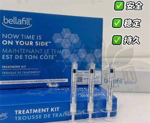 青岛博士整形双眼皮推荐医生——王建宇