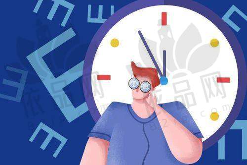 辛集复明眼科医院的科室设置