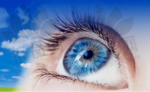 六、常见问题解答