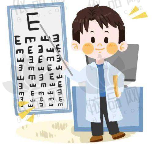 二、多样的挂号途径