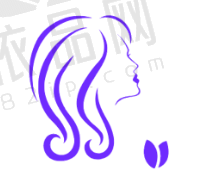 郑咏舰医生特色技术优势