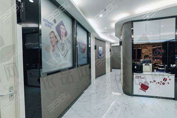 福州马泷口腔门诊部医生团队