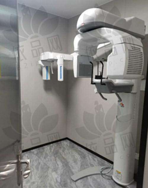 福州闽侯南屿康强口腔门诊部基本信息介绍