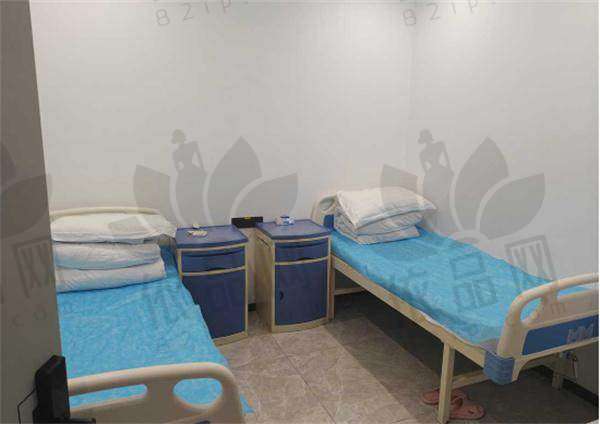 福州新世纪整形外科门诊部预约方式