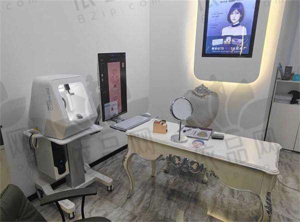 福州新世纪整形外科门诊部医生团队