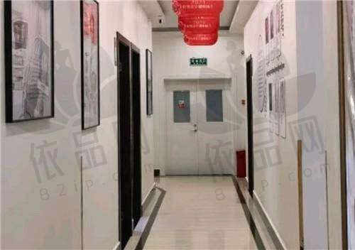 福州美萨缔尔医疗美容门诊部医生团队