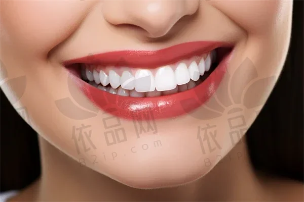 福州正嵘口腔门诊部正规吗（资质信息）