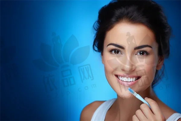 福州正嵘口腔门诊部收费价格表