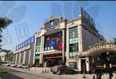 厦门海峡医疗美容门诊部正规吗