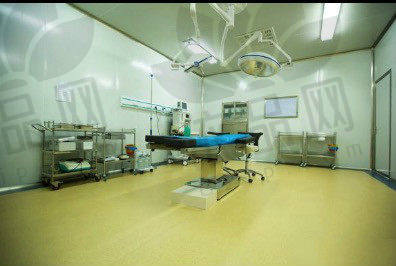 厦门海峡医疗美容门诊部预约方式