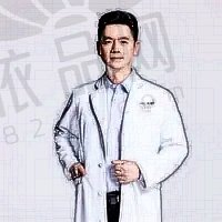 吴继东
