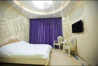 厦门海峡医疗美容门诊部交通路线