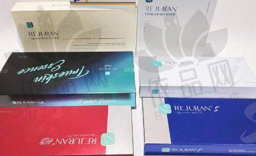 门诊部的环境与服务