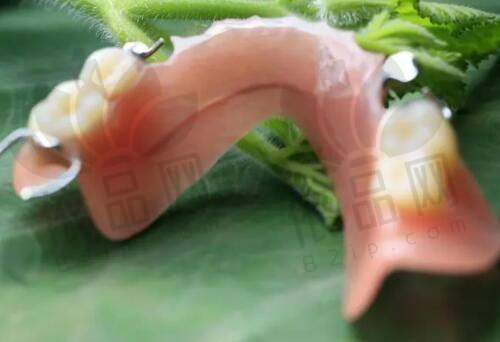 医院科室与特色项目