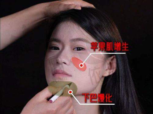 厦门思明美仑美奂医疗美容医院医生团队