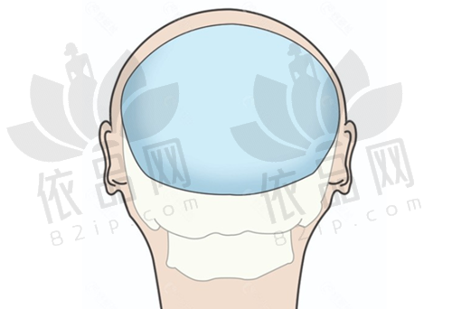 北京米兰柏羽丽都曹令医生资质信息
