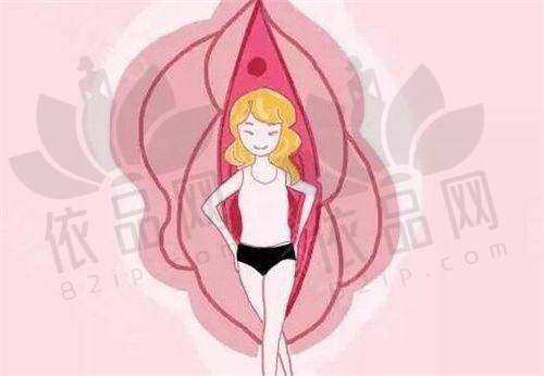 擅长项目之脂肪隆胸