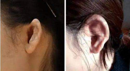 3. 赣州威林医疗美容门诊部