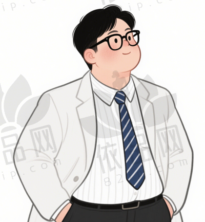 9、北京丽星翼美医疗美容