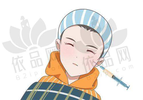 陈翠云 医生特色技术优势