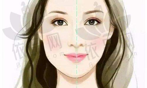 北京米兰柏羽丽都于晓春医生预约方式