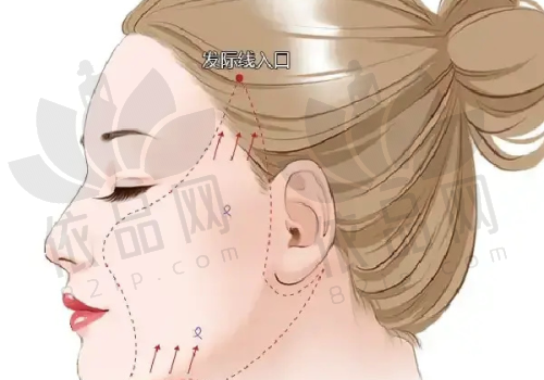 魏龙泽医生口碑评价