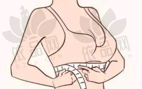 北京米兰柏羽丽都于晓春医生口碑评价