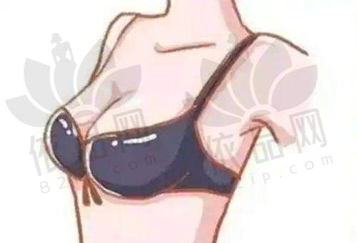 与其他医院的对比