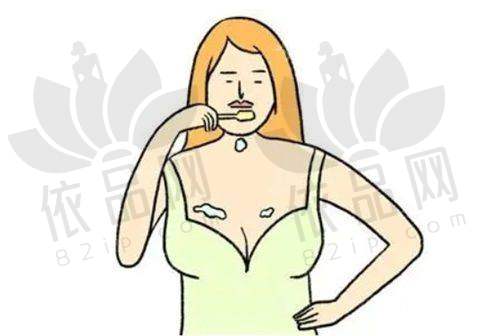 3、上海交通大学医学校附属瑞金医院 - 烧伤整形科