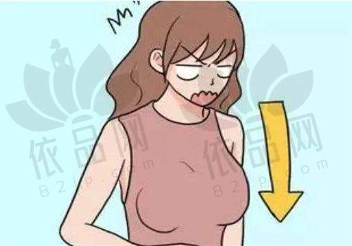 成都蓉美和谐医疗美容门诊部多项医美价格参考:自体脂肪填充等项目费用全知晓