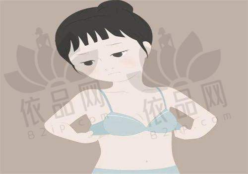 罗忠振的技术特点与操作优势