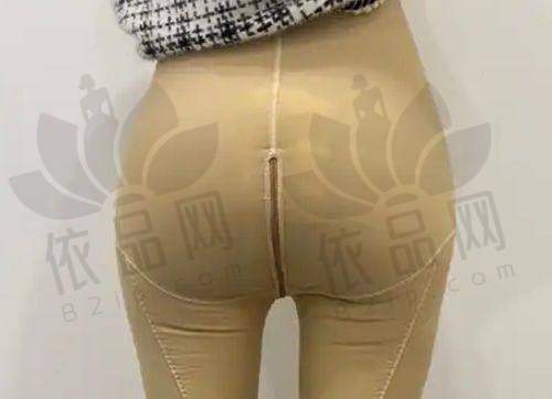 各类疤痕及胎记修复细分价格