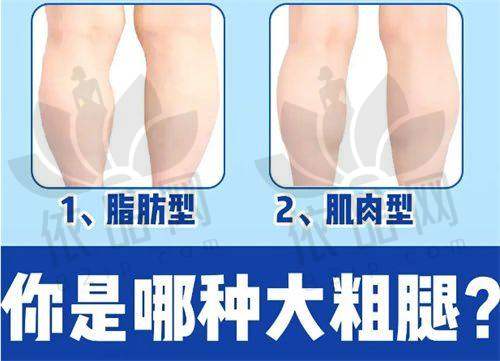 眼部整形项目及价格