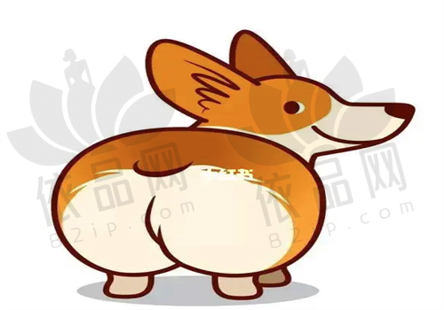 魏龙泽医生预约方式