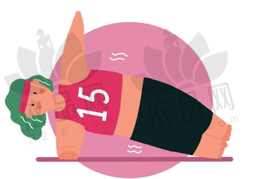 邱立东医生特色技术优势